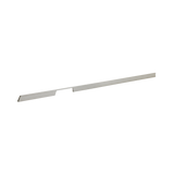 Momo Rail D Handle Left  1120mm