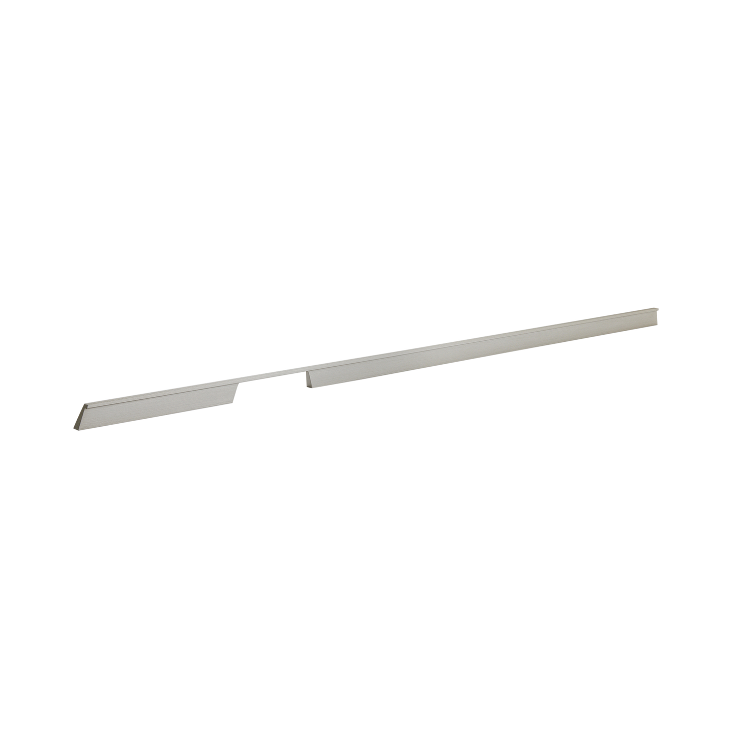 Momo Rail D Handle Left  1120mm