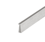 Momo Rail D Handle Left  1120mm