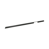 Momo Rail D Handle Right 1120mm