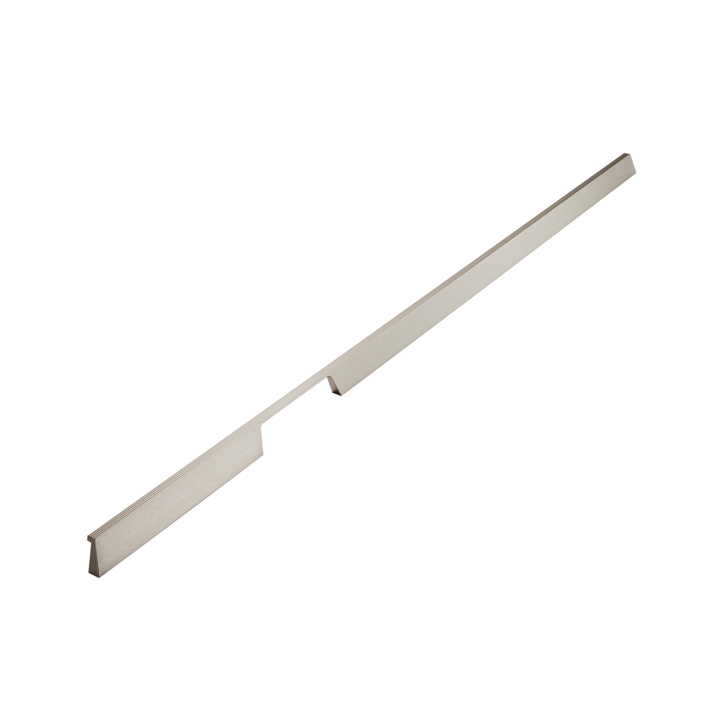 Momo Rail D Handle Right 1120mm