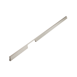 Momo Rail D Handle Right 1120mm