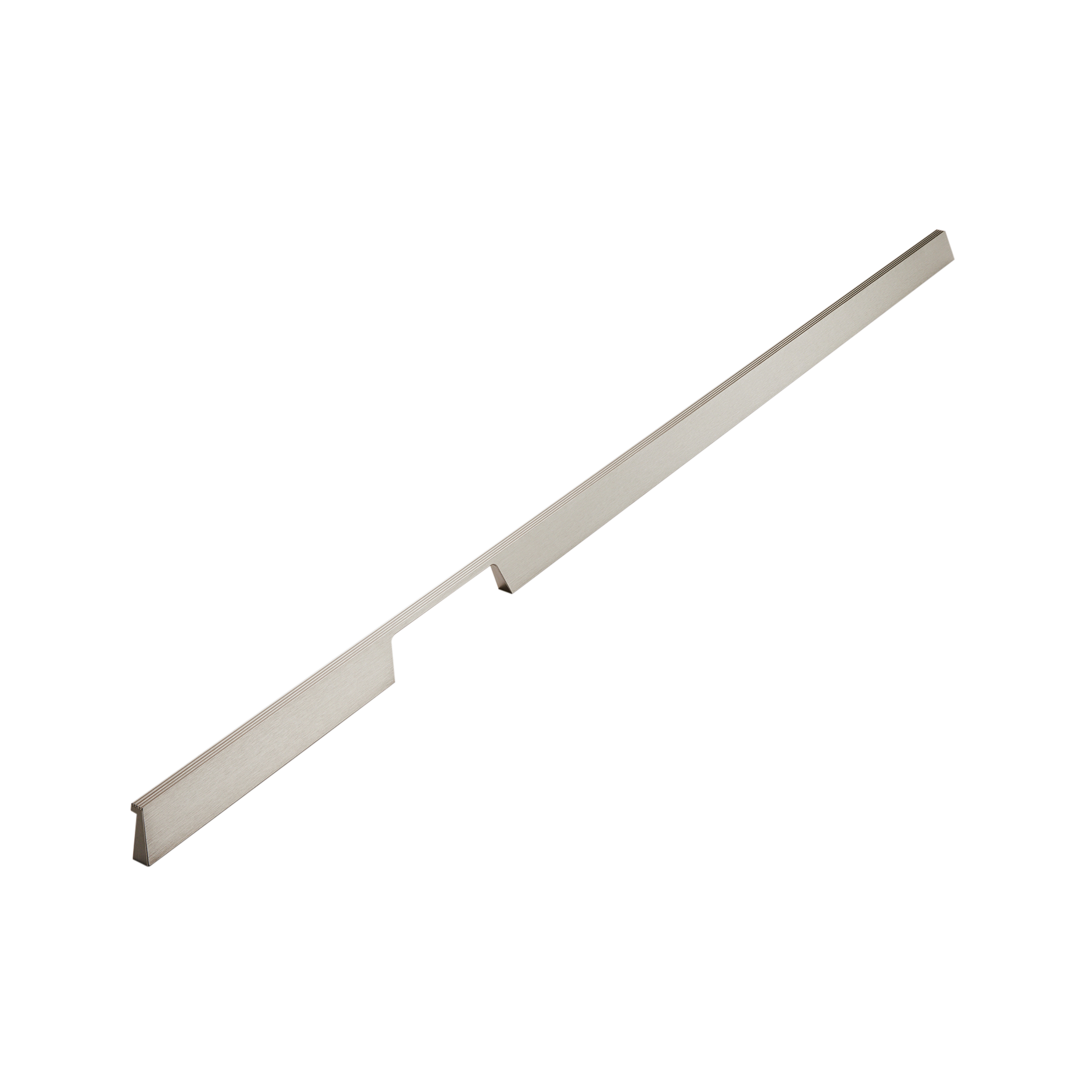 Momo Rail D Handle Right 1120mm