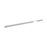 Momo Rail D Handle Right 1120mm