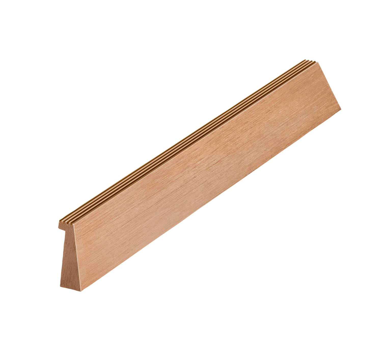 Momo Rail D Handle 160mm