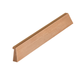 Momo Rail D Handle 160mm