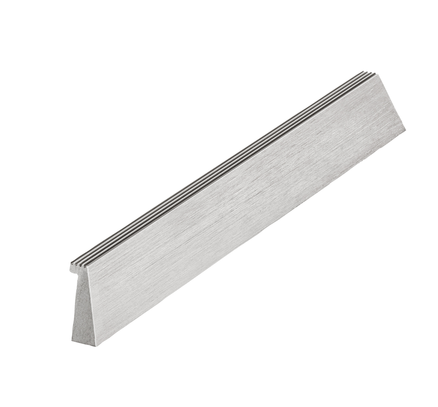 Momo Rail D Handle 160mm