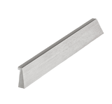 Momo Rail D Handle 160mm