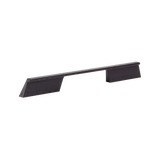 Momo Rail D Handle 192mm
