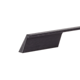 Momo Rail D Handle 192mm