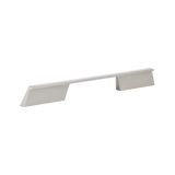 Momo Rail D Handle 192mm