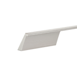 Momo Rail D Handle 192mm