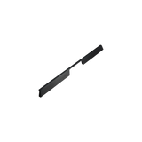 Momo Rail D Handle 576mm
