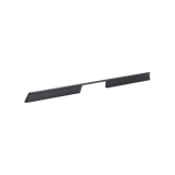 Momo Rail D Handle 576mm