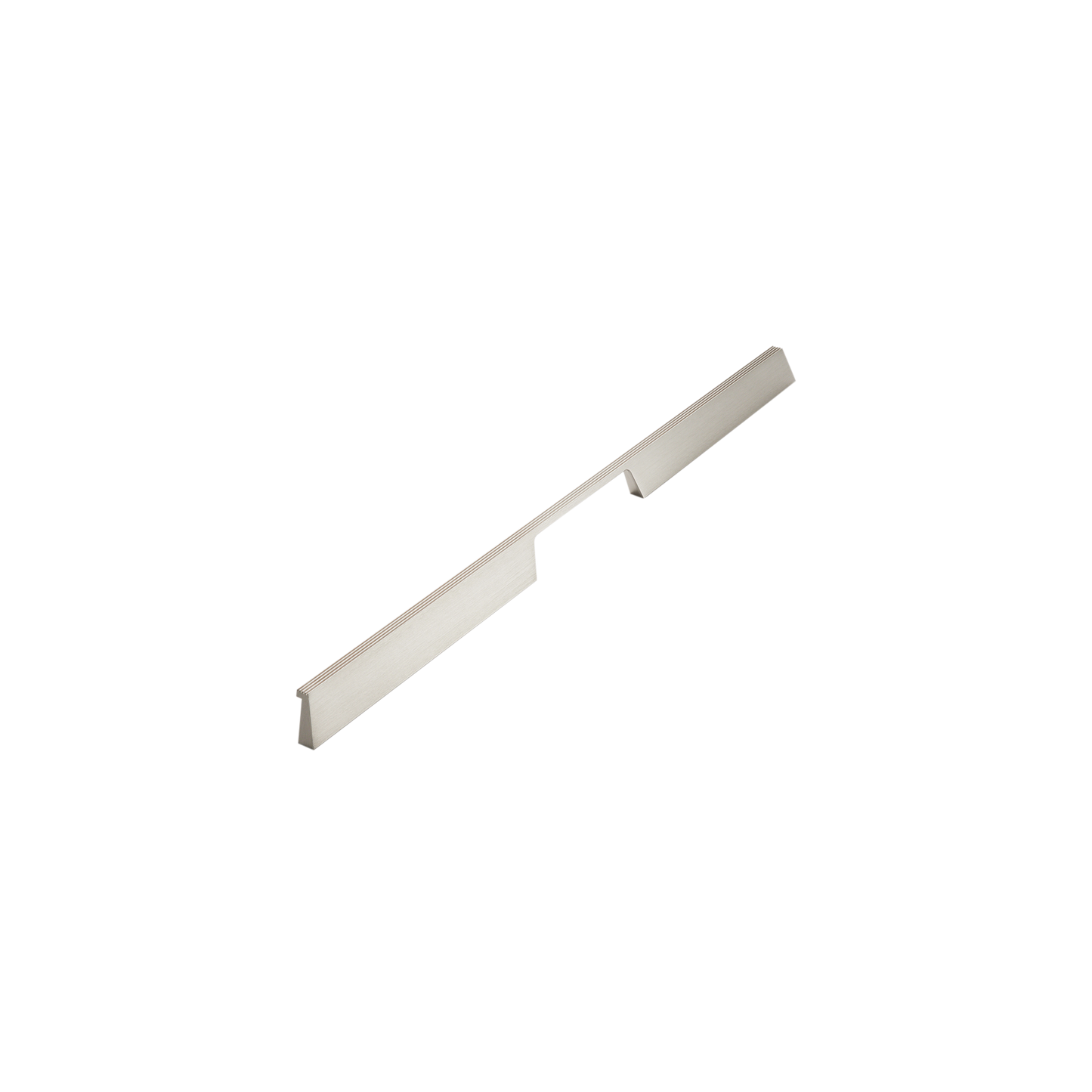 Momo Rail D Handle 576mm