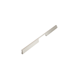 Momo Rail D Handle 576mm