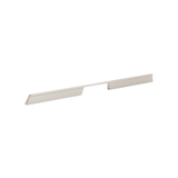 Momo Rail D Handle 576mm