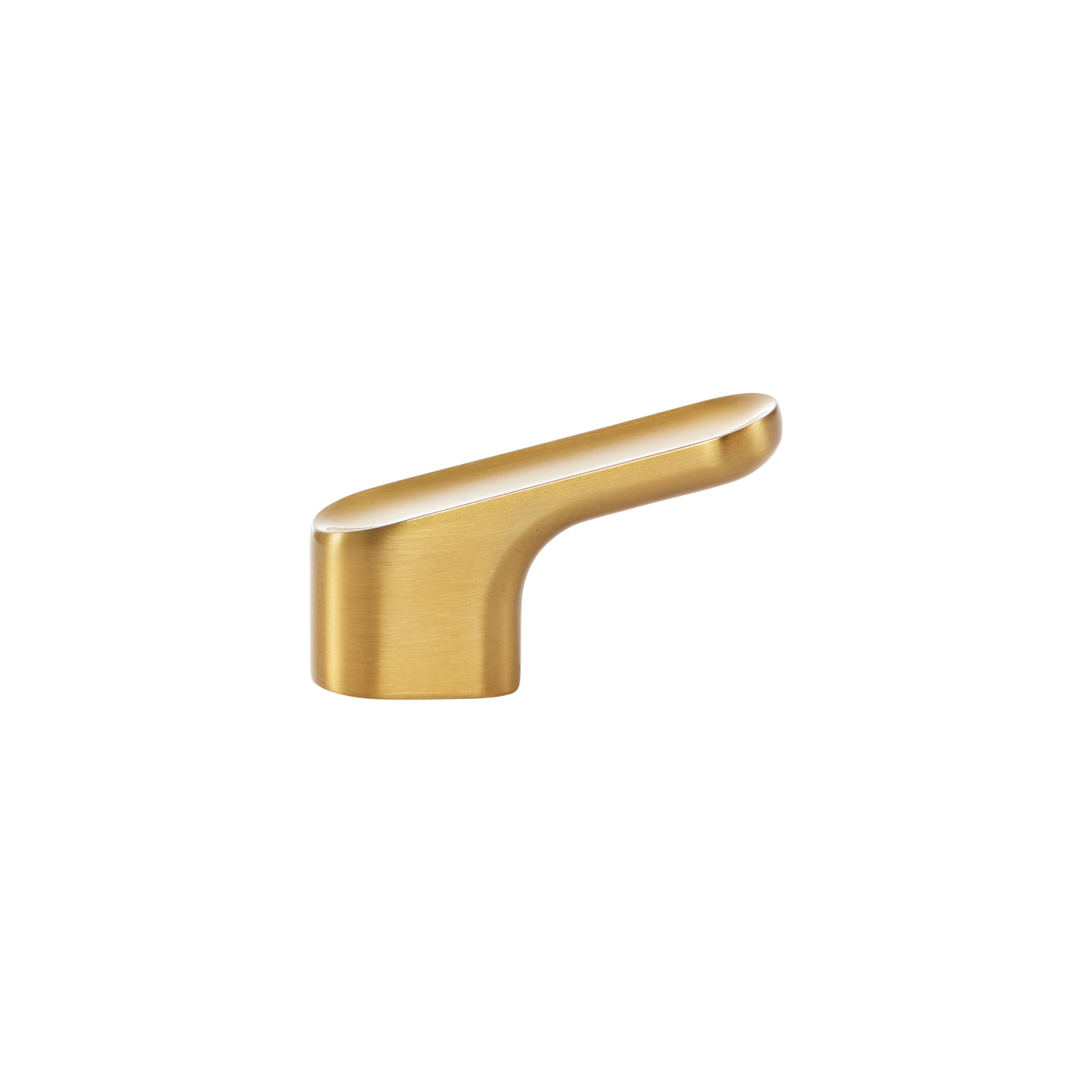 Momo Luv Angled Knob 51mm