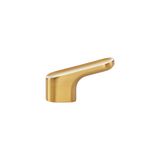 Momo Luv Angled Knob 51mm
