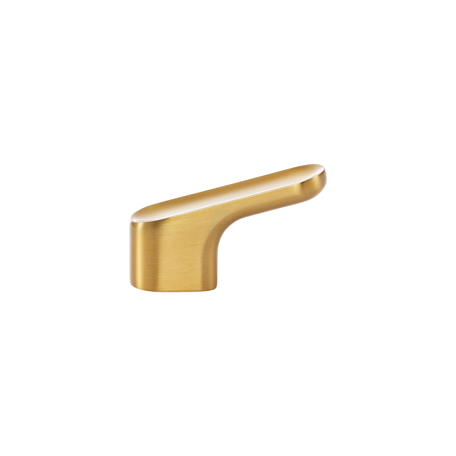 Momo Luv Angled Knob 51mm