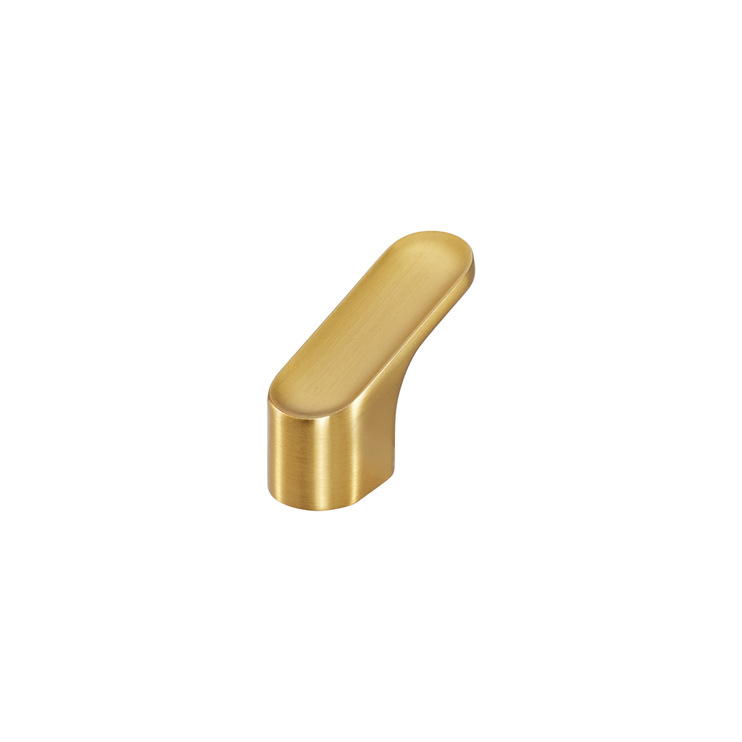 Momo Luv Angled Knob 51mm