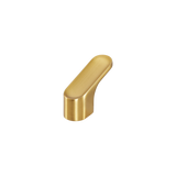 Momo Luv Angled Knob 51mm