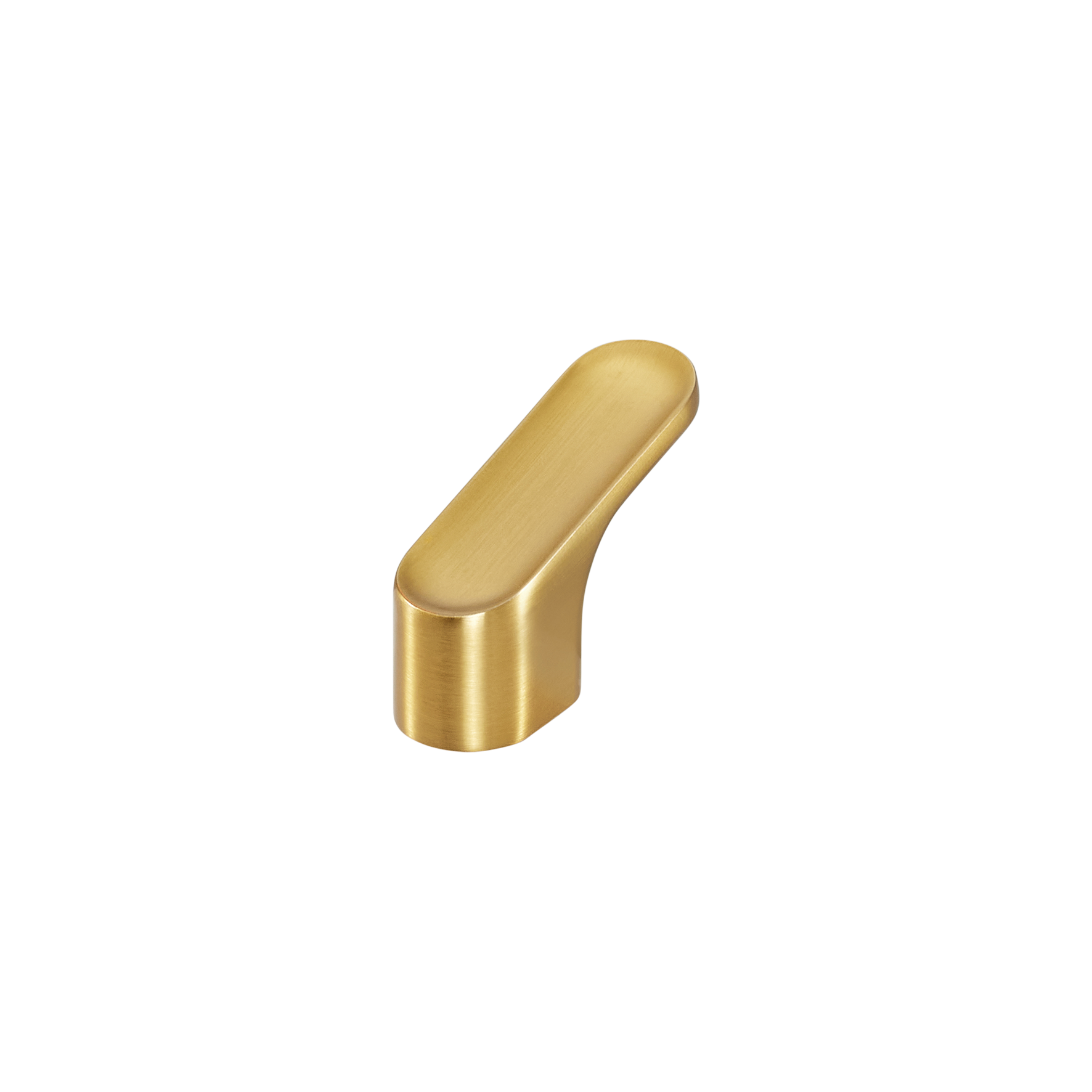 Momo Luv Angled Knob 51mm