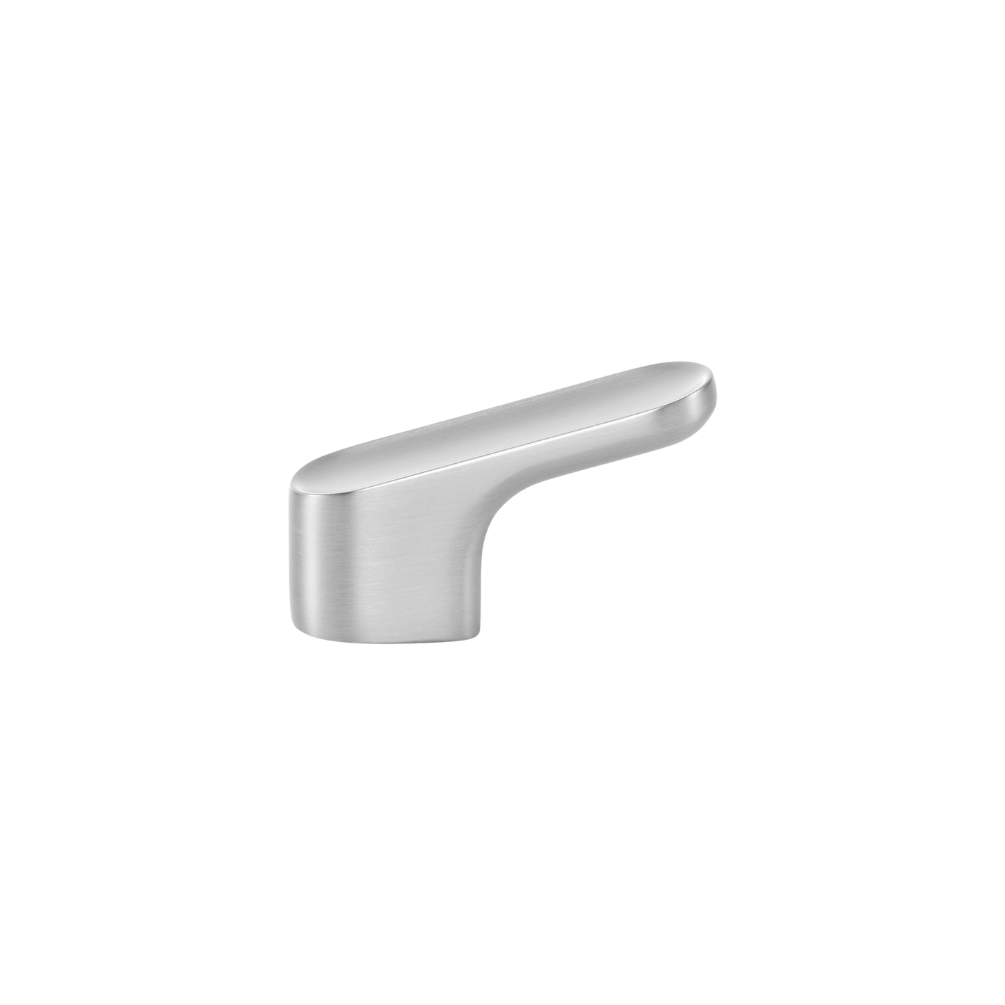 Momo Luv Angled Knob 51mm