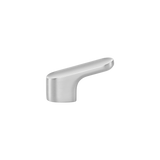 Momo Luv Angled Knob 51mm