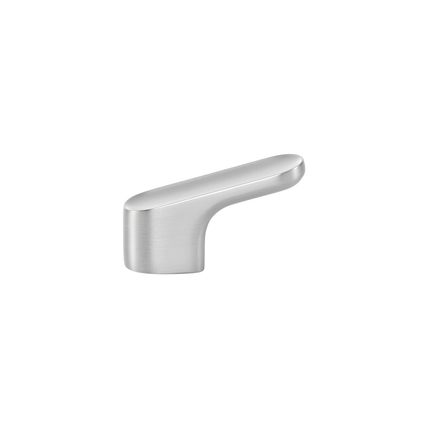 Momo Luv Angled Knob 51mm