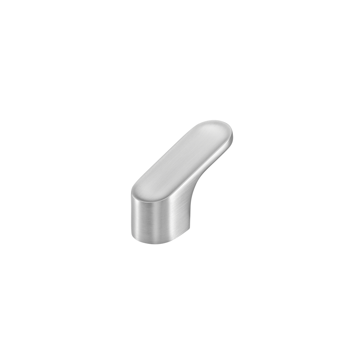Momo Luv Angled Knob 51mm