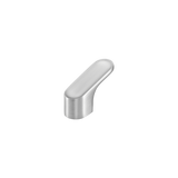 Momo Luv Angled Knob 51mm