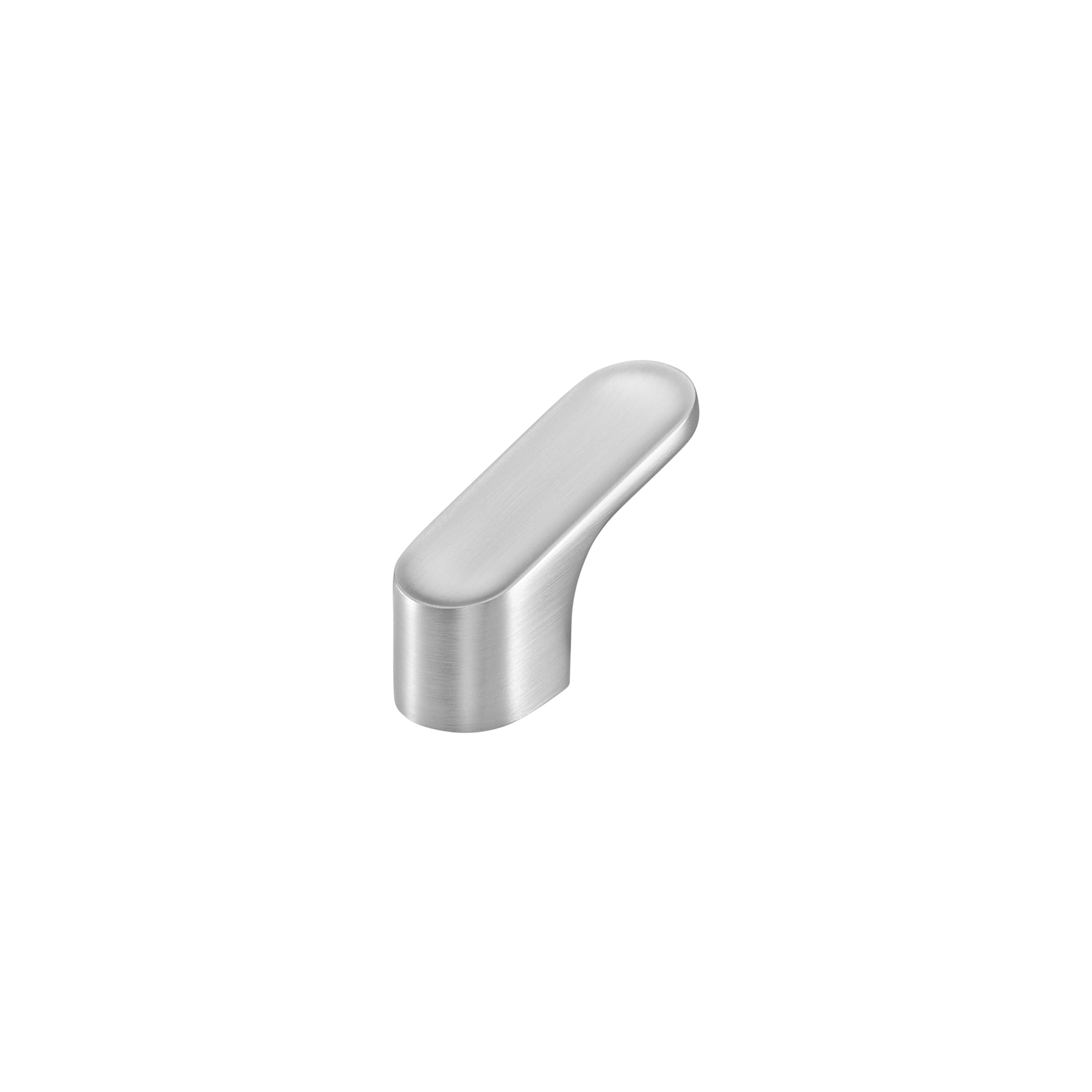 Momo Luv Angled Knob 51mm