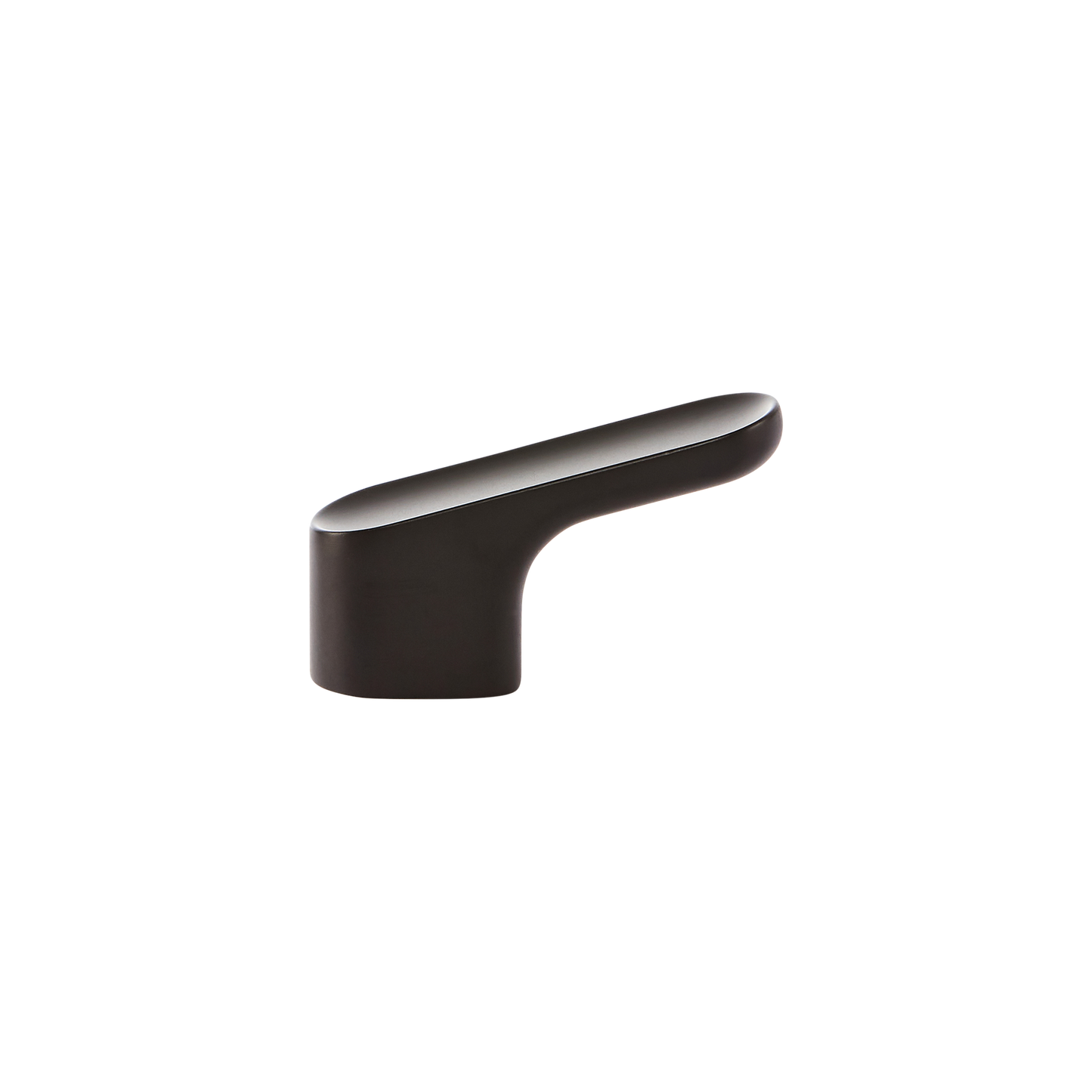 Momo Luv Angled Knob 51mm