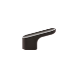 Momo Luv Angled Knob 51mm