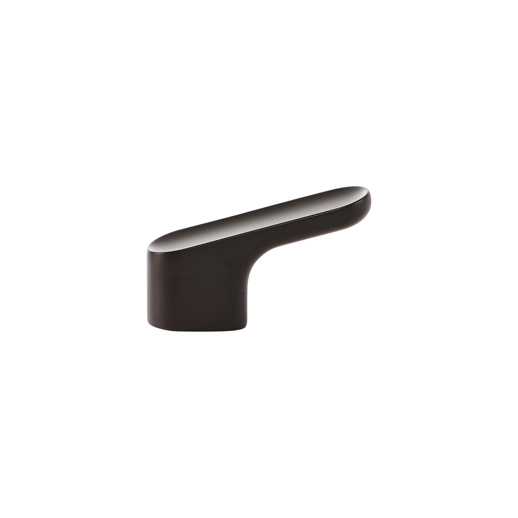 Momo Luv Angled Knob 51mm
