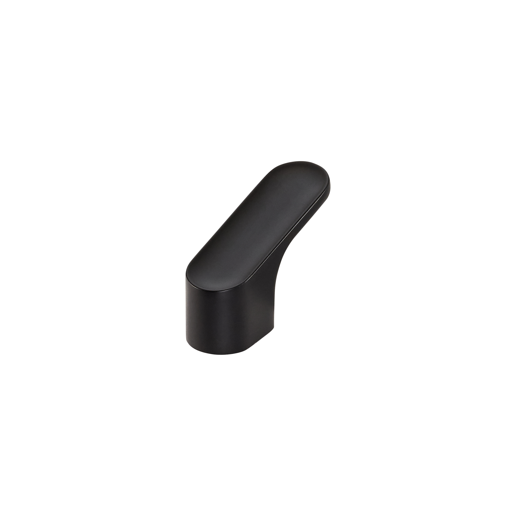 Momo Luv Angled Knob 51mm