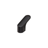 Momo Luv Angled Knob 51mm