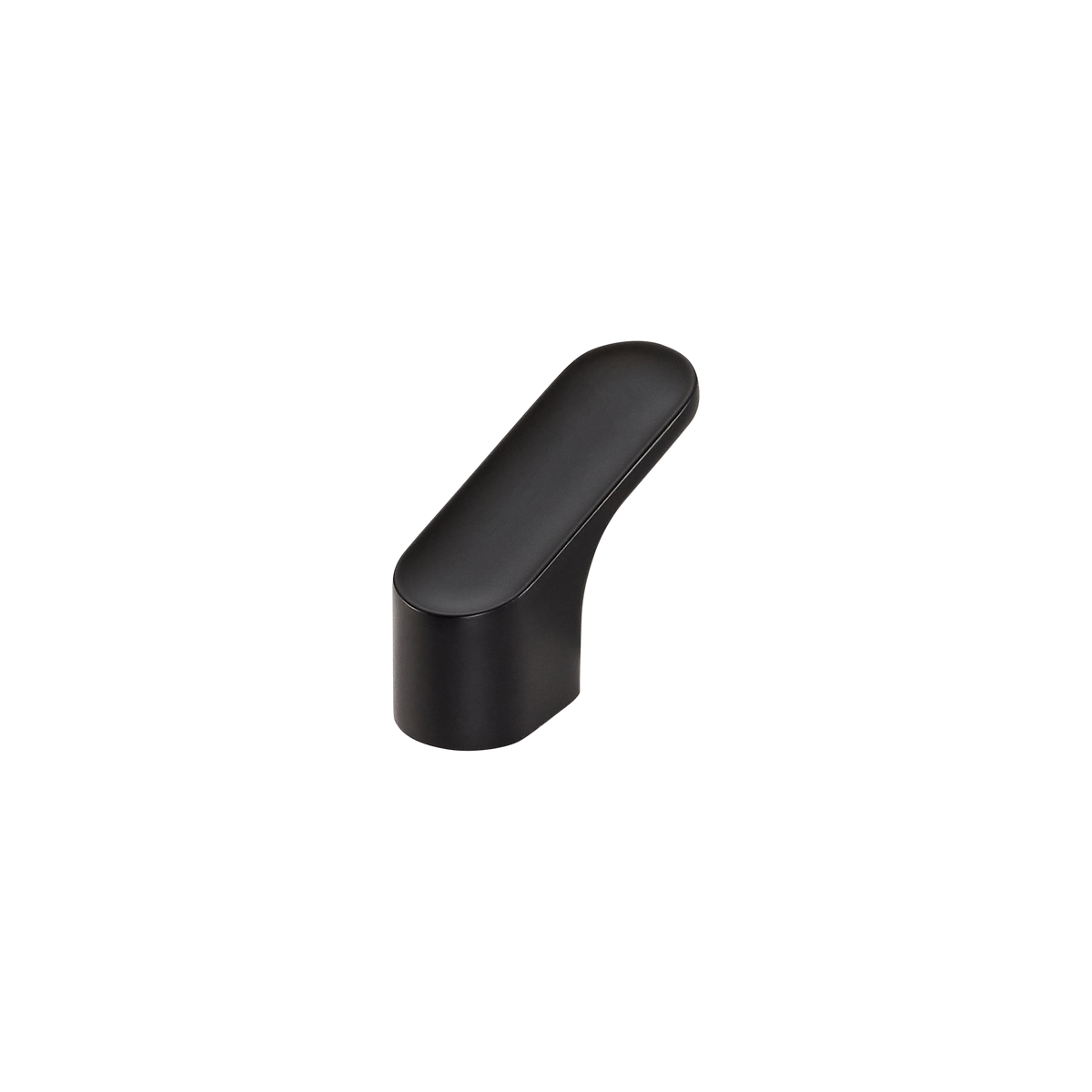 Momo Luv Angled Knob 51mm