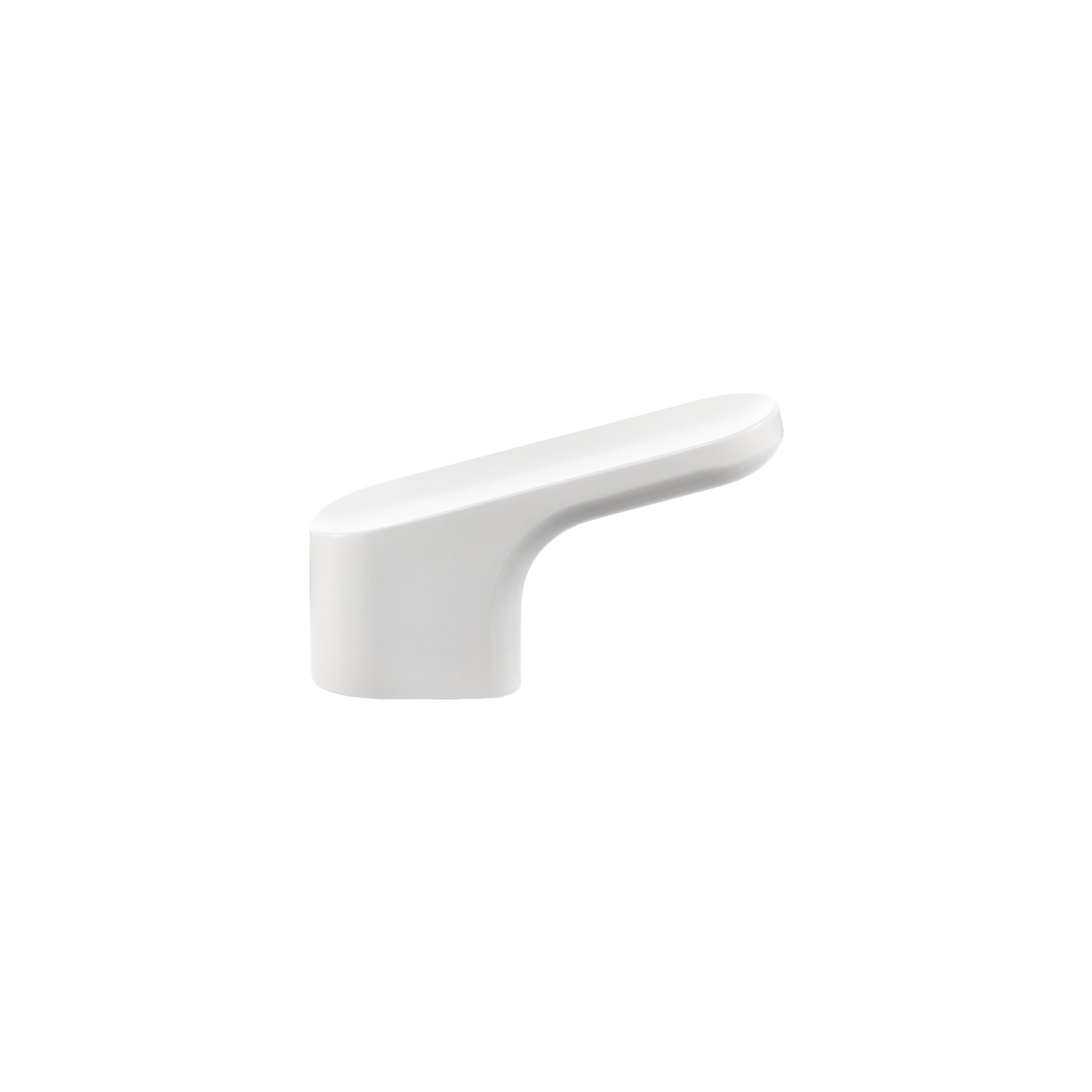 Momo Luv Angled Knob 51mm