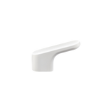 Momo Luv Angled Knob 51mm