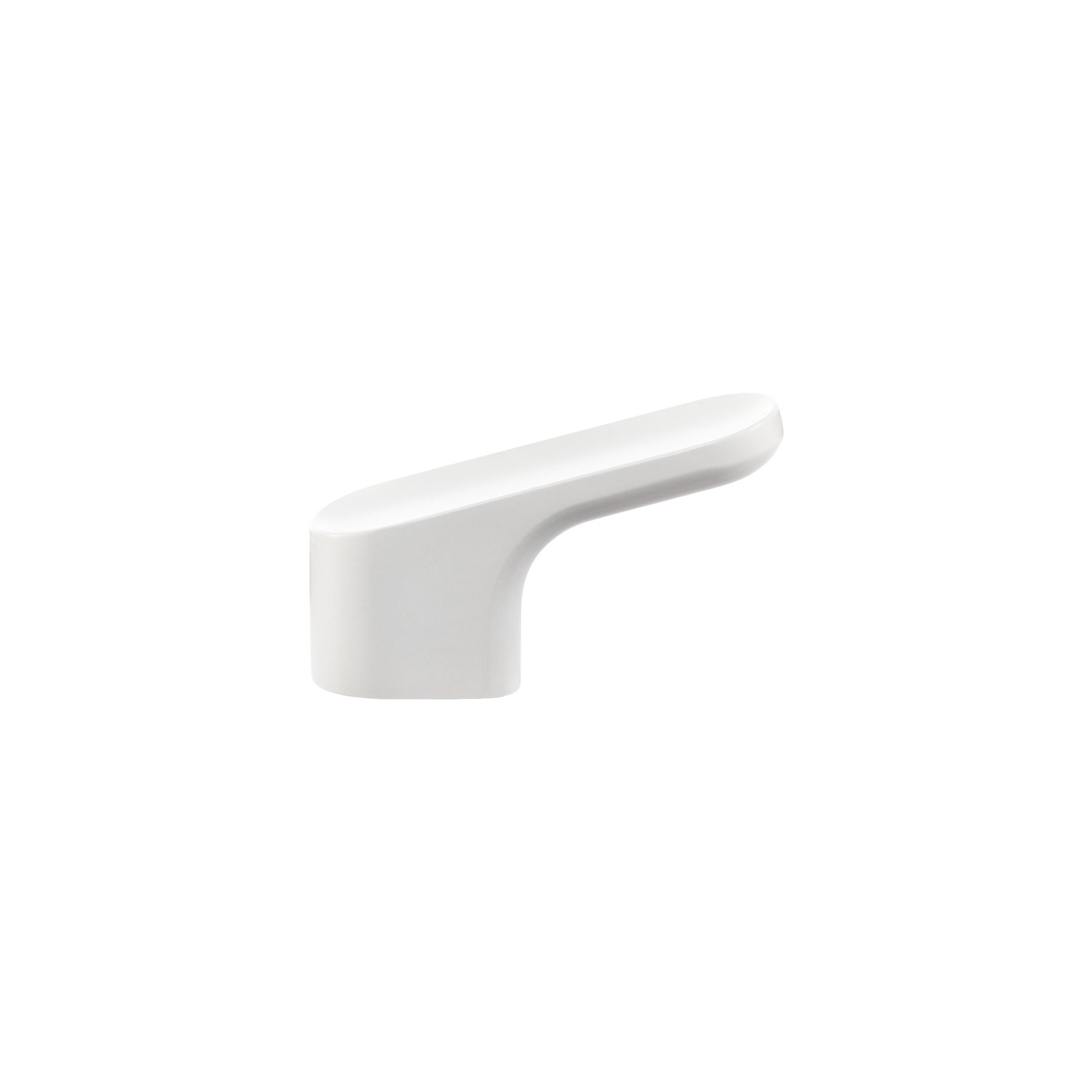 Momo Luv Angled Knob 51mm