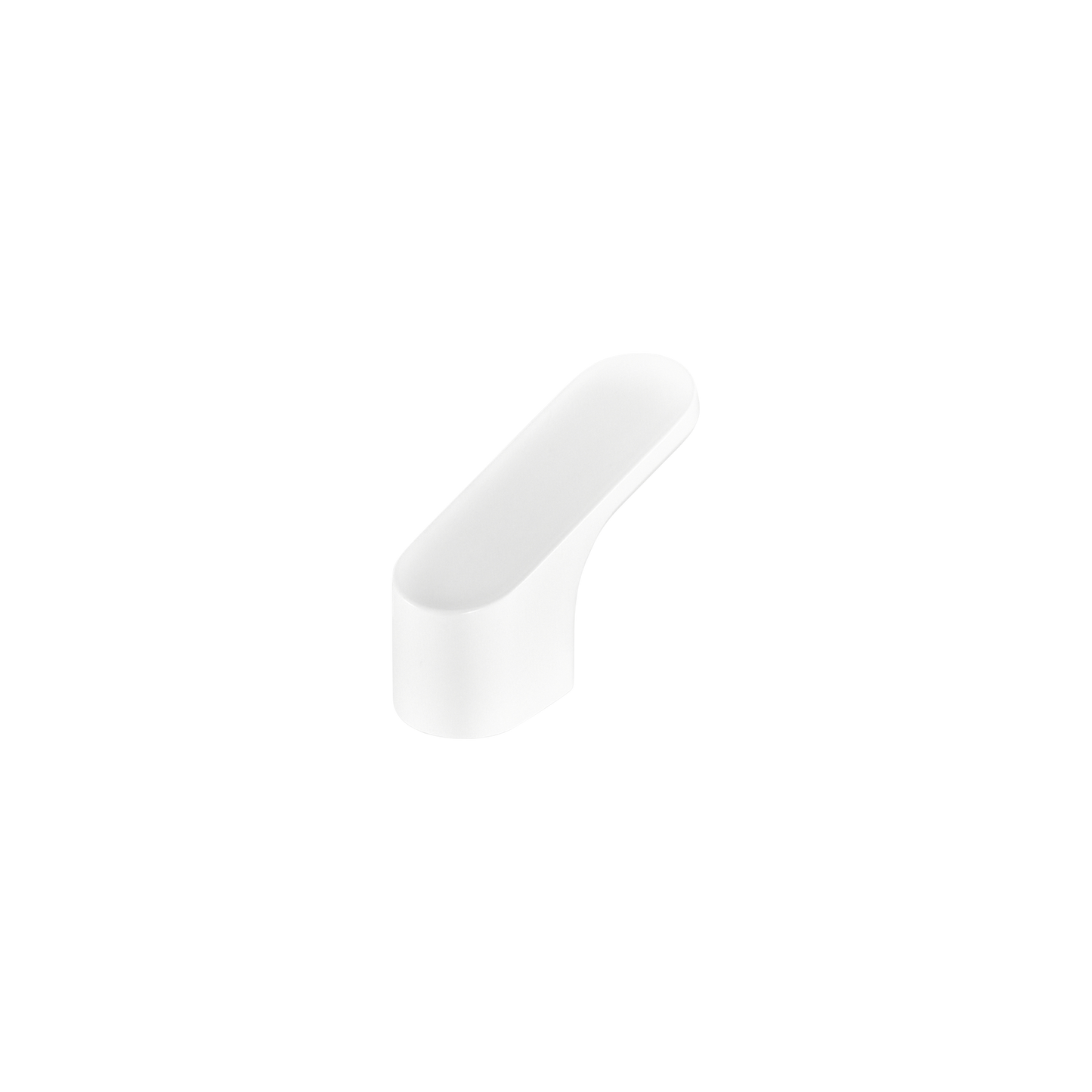 Momo Luv Angled Knob 51mm