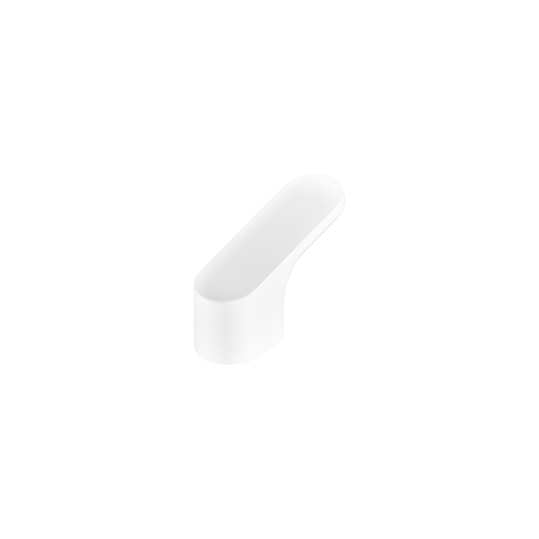 Momo Luv Angled Knob 51mm