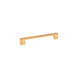 Momo Luv D Handle 192mm