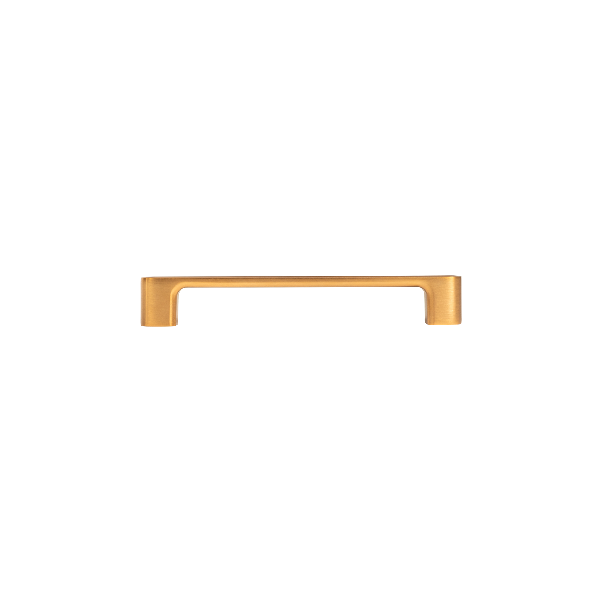 Momo Luv D Handle 192mm