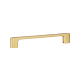 Momo Luv D Handle 192mm