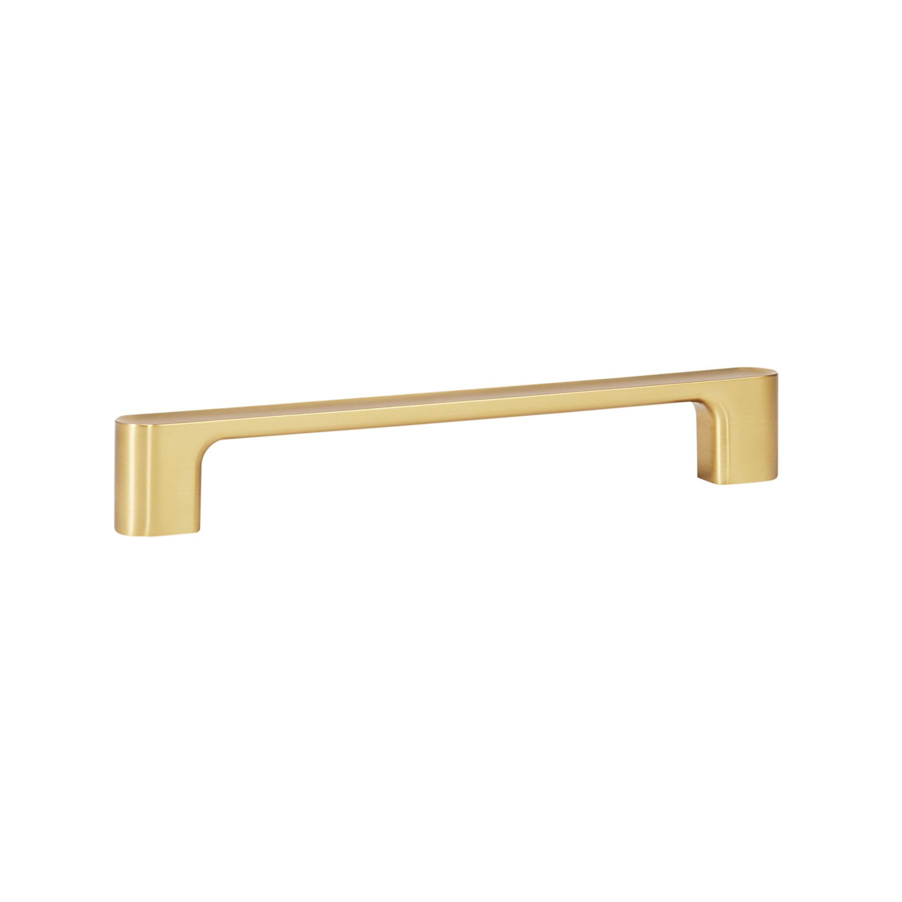 Momo Luv D Handle 192mm