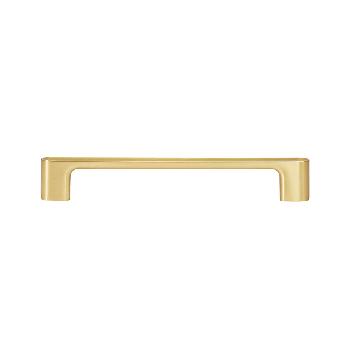 Momo Luv D Handle 192mm