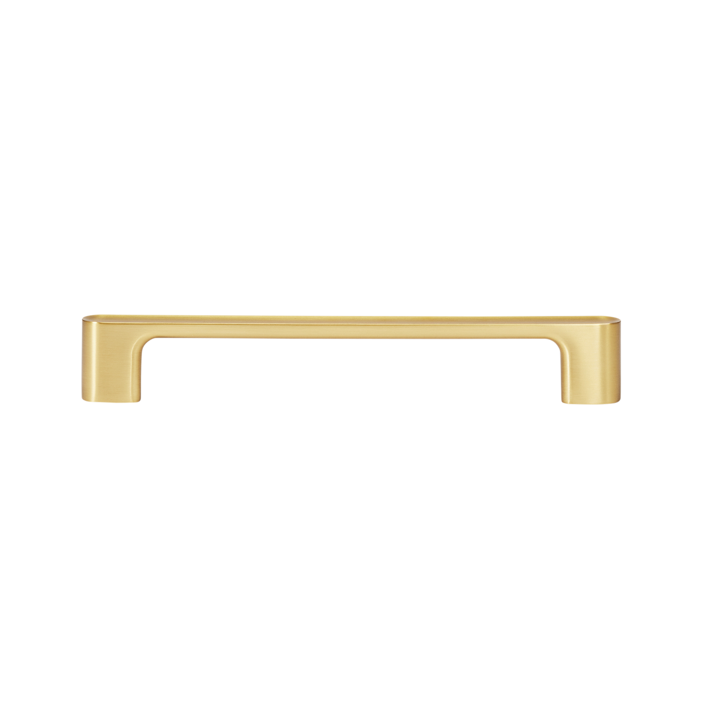 Momo Luv D Handle 192mm